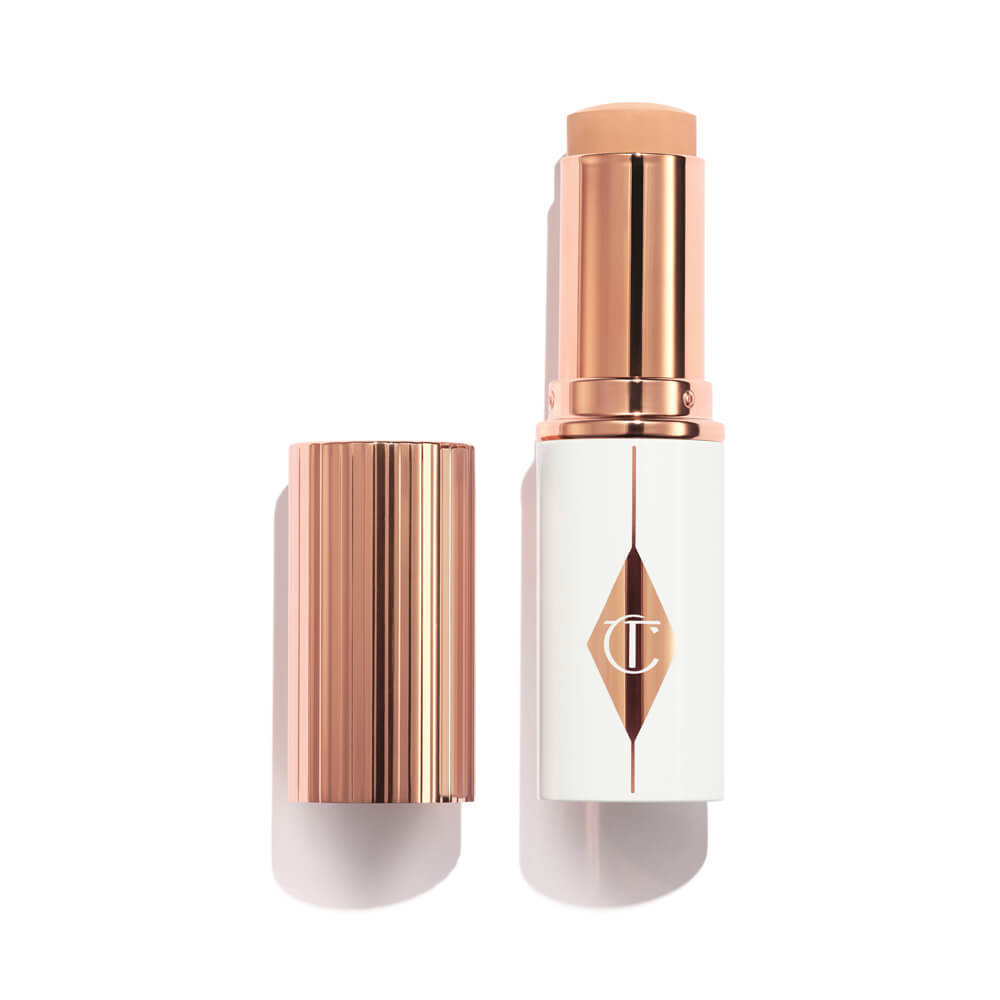 Charlotte Tilbury Unreal Skin Hydrating Foundation Stick